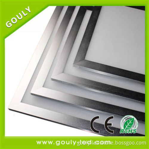 LED Panel
